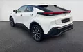 Miniature TOYOTA C-HR Hybride 140 Design extérieur trois quart arrière gauche 1102677