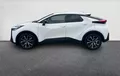 Miniature TOYOTA C-HR Hybride 140 Design extérieur côté gauche 1102677
