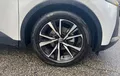 Miniature TOYOTA C-HR Hybride 140 Design photo 9 1102677