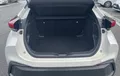 Miniature TOYOTA C-HR Hybride 140 Design photo 10 1102677