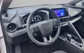 Miniature TOYOTA C-HR Hybride 140 Design photo 11 1102677