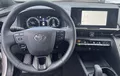 Miniature TOYOTA C-HR Hybride 140 Design photo 12 1102677