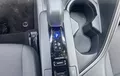 Miniature TOYOTA C-HR Hybride 140 Design photo 13 1102677