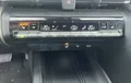 Miniature TOYOTA C-HR Hybride 140 Design photo 14 1102677