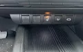 Miniature TOYOTA C-HR Hybride 140 Design photo 15 1102677