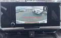 Miniature TOYOTA C-HR Hybride 140 Design photo 16 1102677
