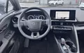 Miniature TOYOTA C-HR Hybride 140 Design photo 18 1102677