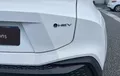 Miniature TOYOTA C-HR Hybride 140 Design photo 19 1102677