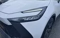 Miniature TOYOTA C-HR Hybride 140 Design photo 20 1102677