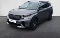 Miniature CITROEN C3 AIRCROSS Turbo 100 BVM6 Plus extérieur trois quart avant gauche 944834