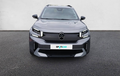 Miniature CITROEN C3 AIRCROSS Turbo 100 BVM6 Plus extérieur avant 944834