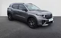 Miniature CITROEN C3 AIRCROSS Turbo 100 BVM6 Plus extérieur trois quart avant droit 944834
