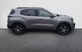 Miniature CITROEN C3 AIRCROSS Turbo 100 BVM6 Plus extérieur côté droit 944834