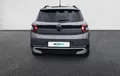 Miniature CITROEN C3 AIRCROSS Turbo 100 BVM6 Plus extérieur trois quart arrière droit 944834