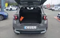 Miniature CITROEN C3 AIRCROSS Turbo 100 BVM6 Plus extérieur arrière 944834