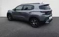 Miniature CITROEN C3 AIRCROSS Turbo 100 BVM6 Plus extérieur trois quart arrière gauche 944834