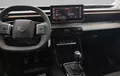 Miniature CITROEN C3 AIRCROSS Turbo 100 BVM6 Plus extérieur côté gauche 944834