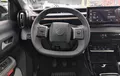 Miniature CITROEN C3 AIRCROSS Turbo 100 BVM6 Plus photo 9 944834