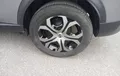 Miniature CITROEN C3 AIRCROSS Turbo 100 BVM6 Plus photo 13 944834