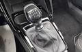 Miniature CITROEN C3 AIRCROSS Turbo 100 BVM6 Plus photo 14 944834