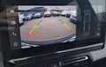 Miniature CITROEN C3 AIRCROSS Turbo 100 BVM6 Plus photo 15 944834