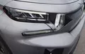 Miniature CITROEN C3 AIRCROSS Turbo 100 BVM6 Plus photo 16 944834