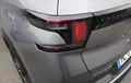 Miniature CITROEN C3 AIRCROSS Turbo 100 BVM6 Plus photo 17 944834