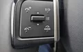 Miniature CITROEN C3 AIRCROSS Turbo 100 BVM6 Plus photo 20 944834