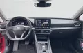 Miniature SEAT LEON 2.0 TDI 150 DSG7 Business extérieur trois quart avant droit 2133039