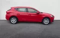 Miniature SEAT LEON 2.0 TDI 150 DSG7 Business extérieur côté droit 2133039