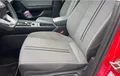 Miniature SEAT LEON 2.0 TDI 150 DSG7 Business extérieur trois quart arrière droit 2133039