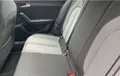 Miniature SEAT LEON 2.0 TDI 150 DSG7 Business extérieur arrière 2133039