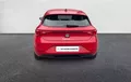 Miniature SEAT LEON 2.0 TDI 150 DSG7 Business extérieur côté gauche 2133039