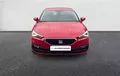 Miniature SEAT LEON 2.0 TDI 150 DSG7 Business photo 9 2133039