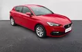 Miniature SEAT LEON 2.0 TDI 150 DSG7 Business photo 10 2133039