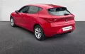 Miniature SEAT LEON 2.0 TDI 150 DSG7 Business photo 11 2133039
