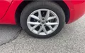 Miniature SEAT LEON 2.0 TDI 150 DSG7 Business photo 12 2133039