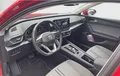 Miniature SEAT LEON 2.0 TDI 150 DSG7 Business photo 13 2133039