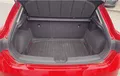 Miniature SEAT LEON 2.0 TDI 150 DSG7 Business photo 14 2133039