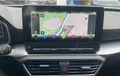 Miniature SEAT LEON 2.0 TDI 150 DSG7 Business photo 15 2133039