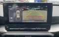 Miniature SEAT LEON 2.0 TDI 150 DSG7 Business photo 17 2133039