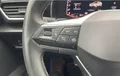 Miniature SEAT LEON 2.0 TDI 150 DSG7 Business photo 18 2133039