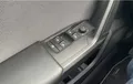Miniature SEAT LEON 2.0 TDI 150 DSG7 Business photo 20 2133039