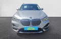 Miniature BMW X1 sDrive 18d 150 ch BVA8 xLine extérieur avant 213239