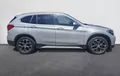 Miniature BMW X1 sDrive 18d 150 ch BVA8 xLine extérieur côté droit 213239