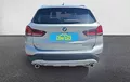 Miniature BMW X1 sDrive 18d 150 ch BVA8 xLine extérieur arrière 213239