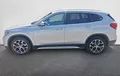 Miniature BMW X1 sDrive 18d 150 ch BVA8 xLine extérieur côté gauche 213239