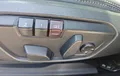 Miniature BMW X1 sDrive 18d 150 ch BVA8 xLine photo 11 213239