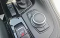 Miniature BMW X1 sDrive 18d 150 ch BVA8 xLine photo 13 213239