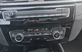 Miniature BMW X1 sDrive 18d 150 ch BVA8 xLine photo 14 213239